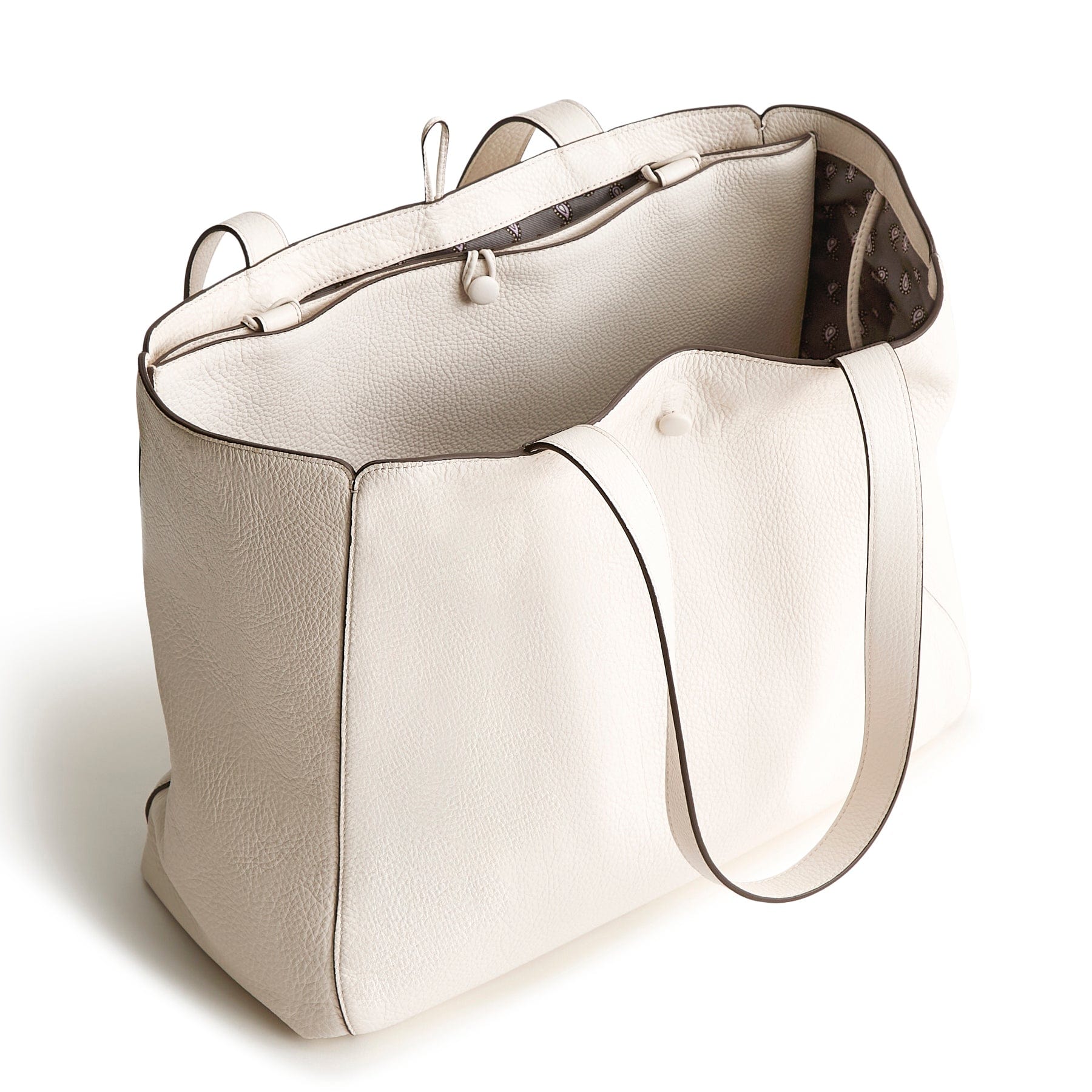 Hathaway Tote Bag
