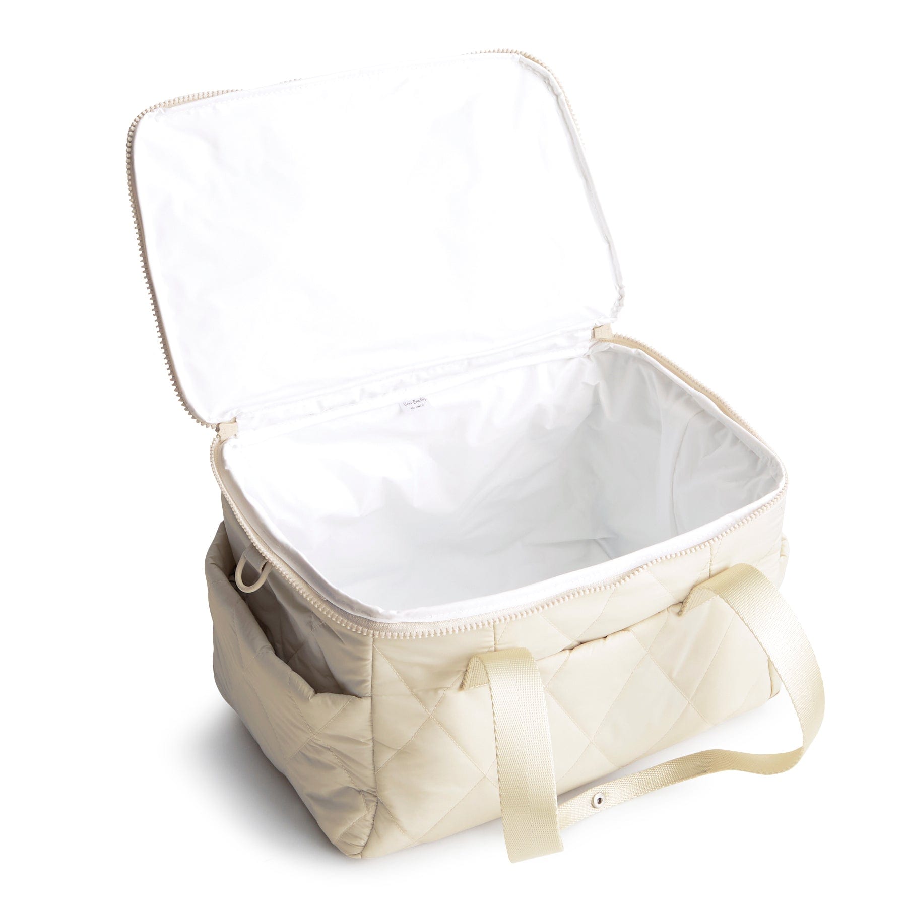 Cooler