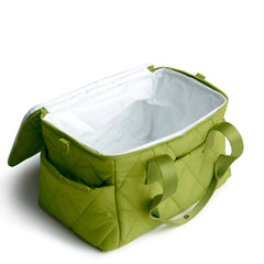 Cooler