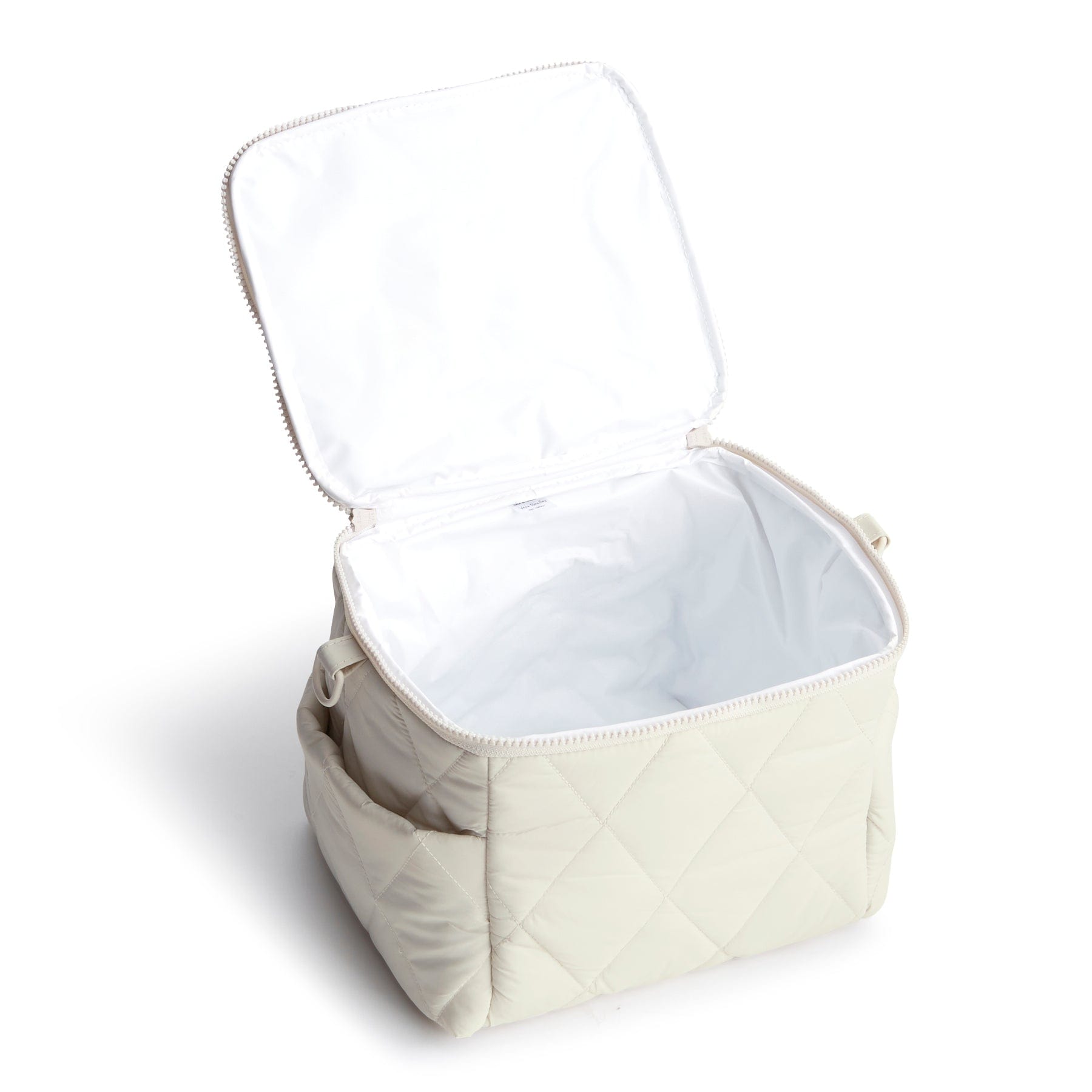 Lunch Cooler