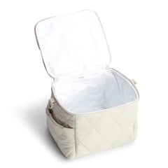 Lunch Cooler