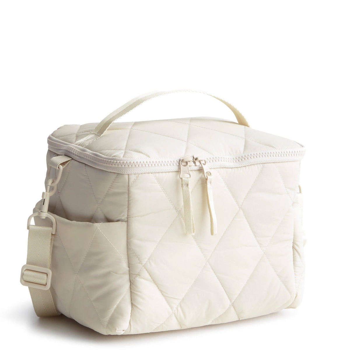 Lunch Cooler