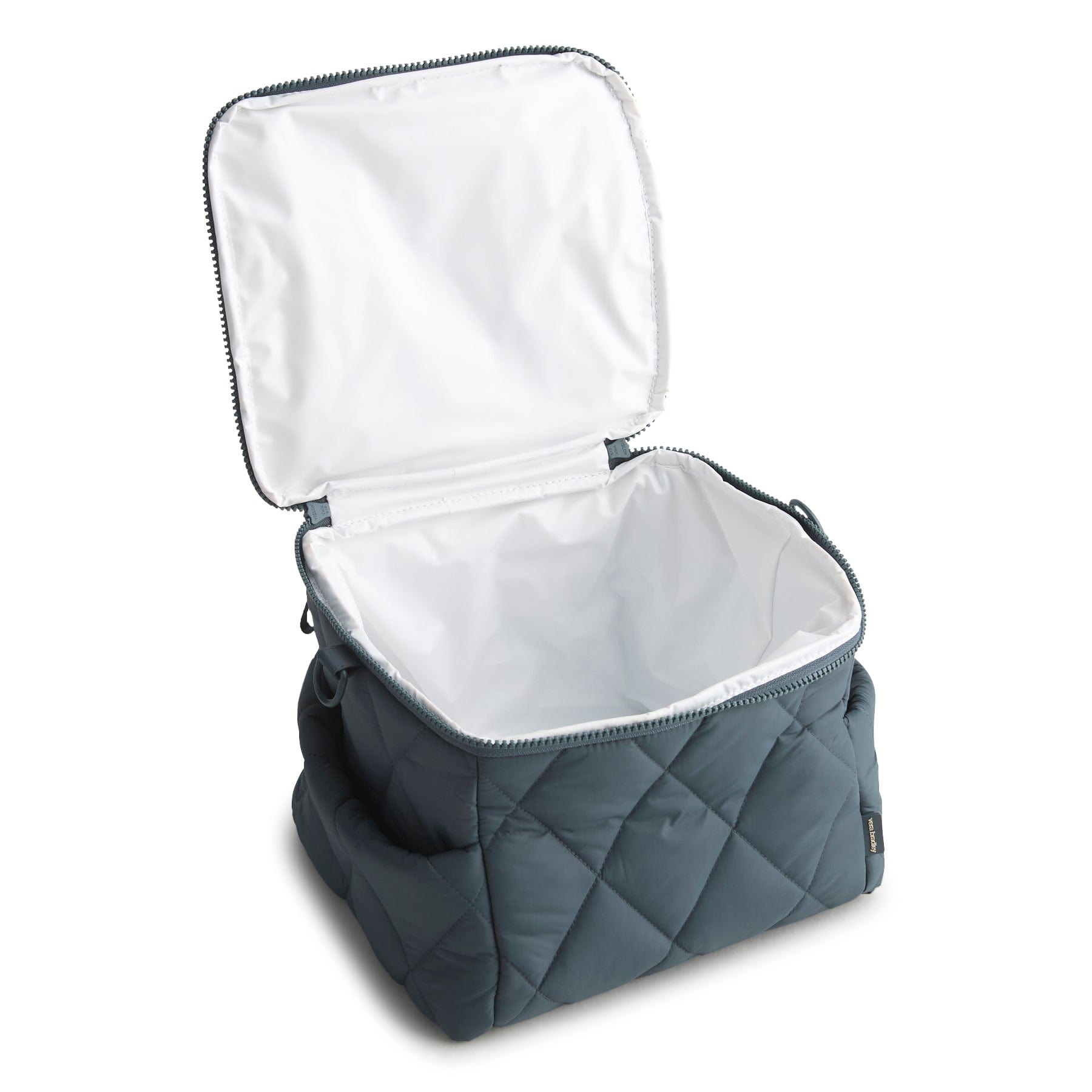 Lunch Cooler