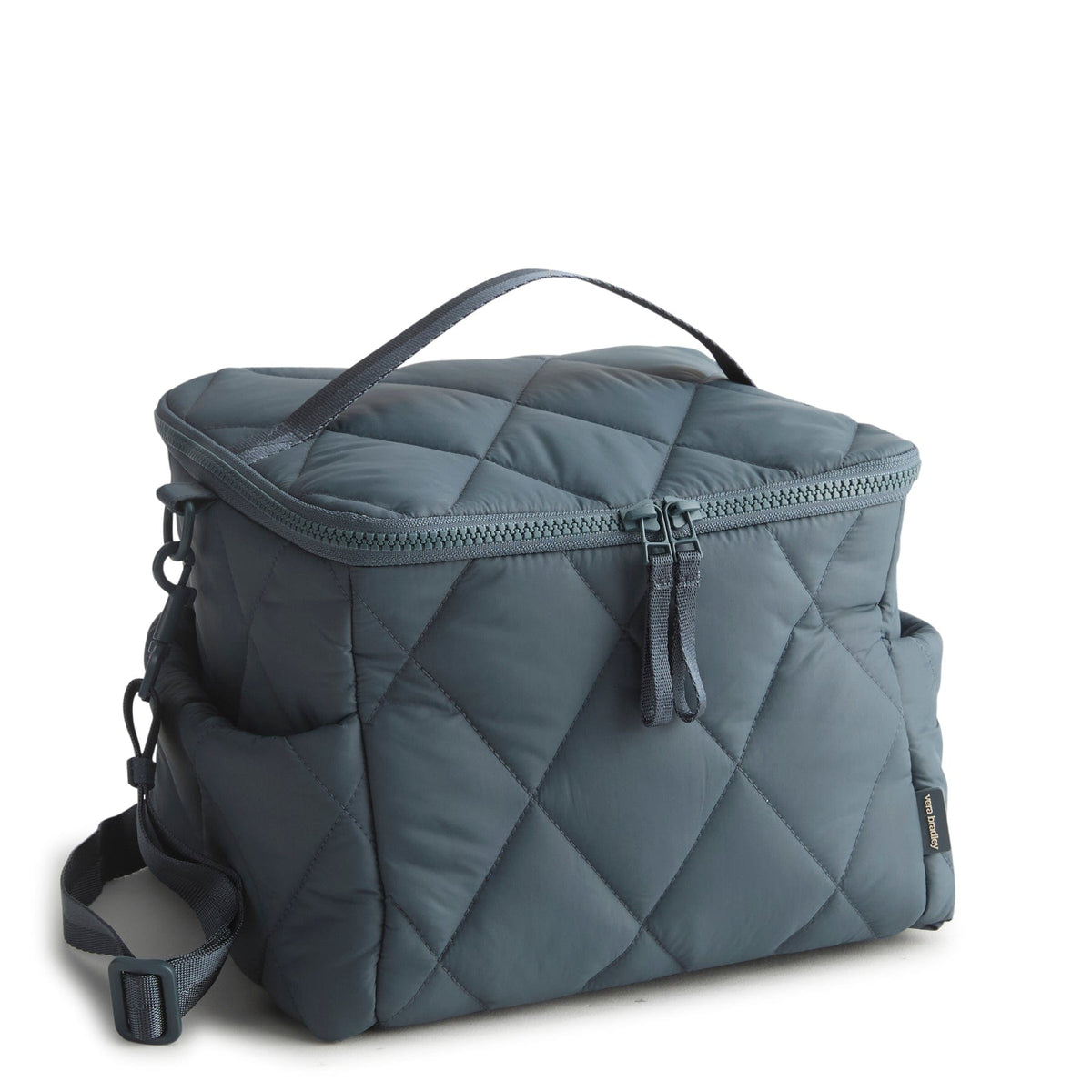 Lunch Cooler