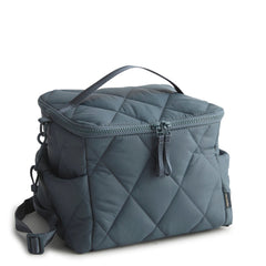 Lunch Cooler
