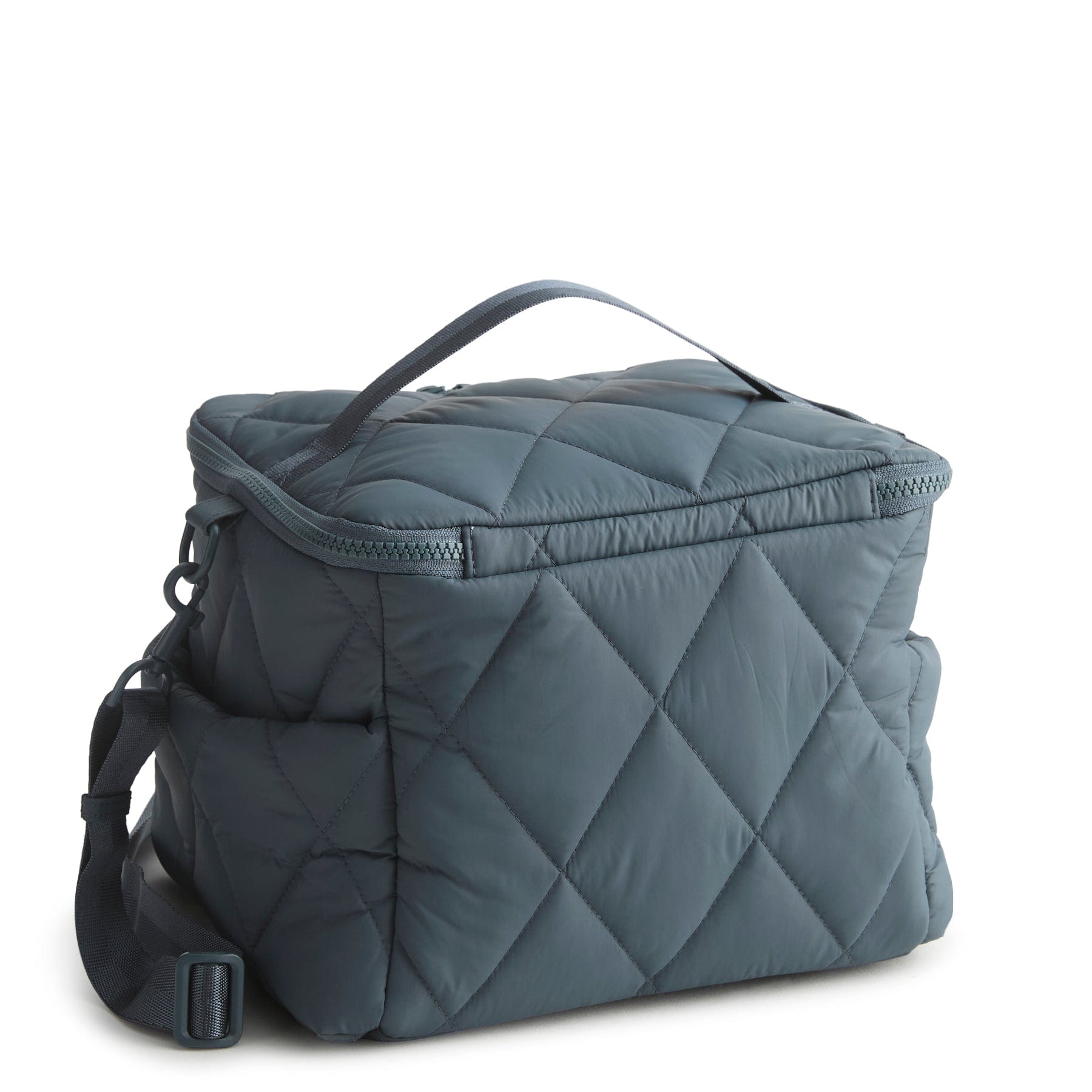 Lunch Cooler