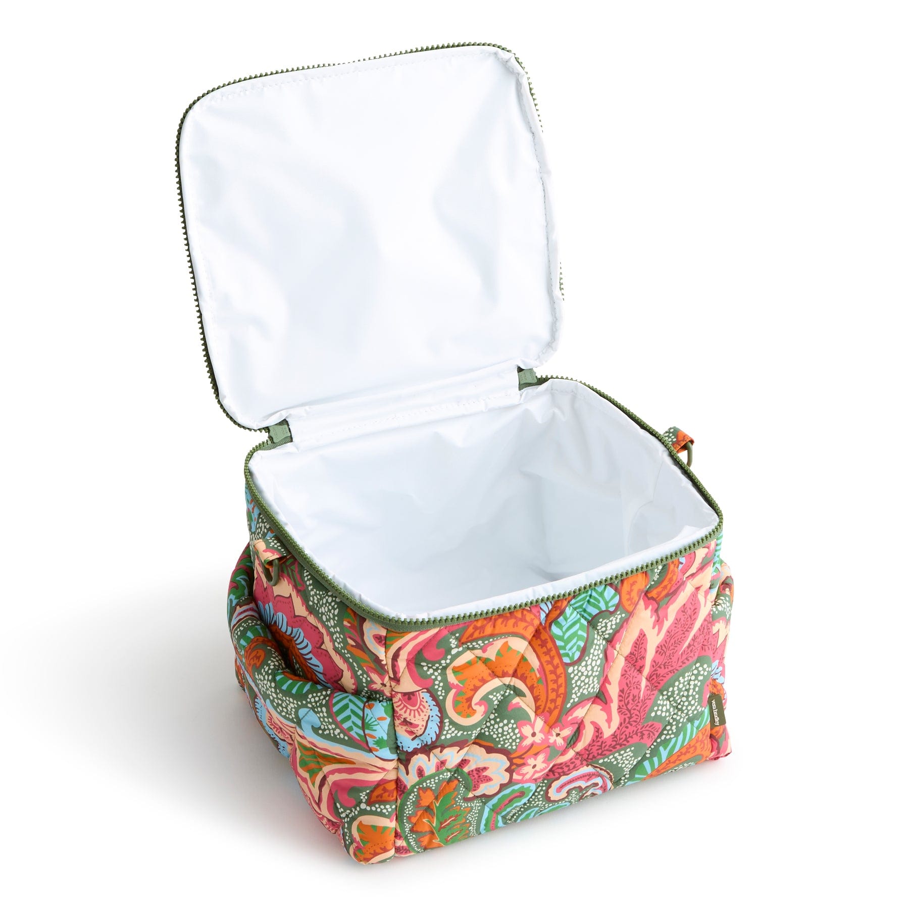 Lunch Cooler