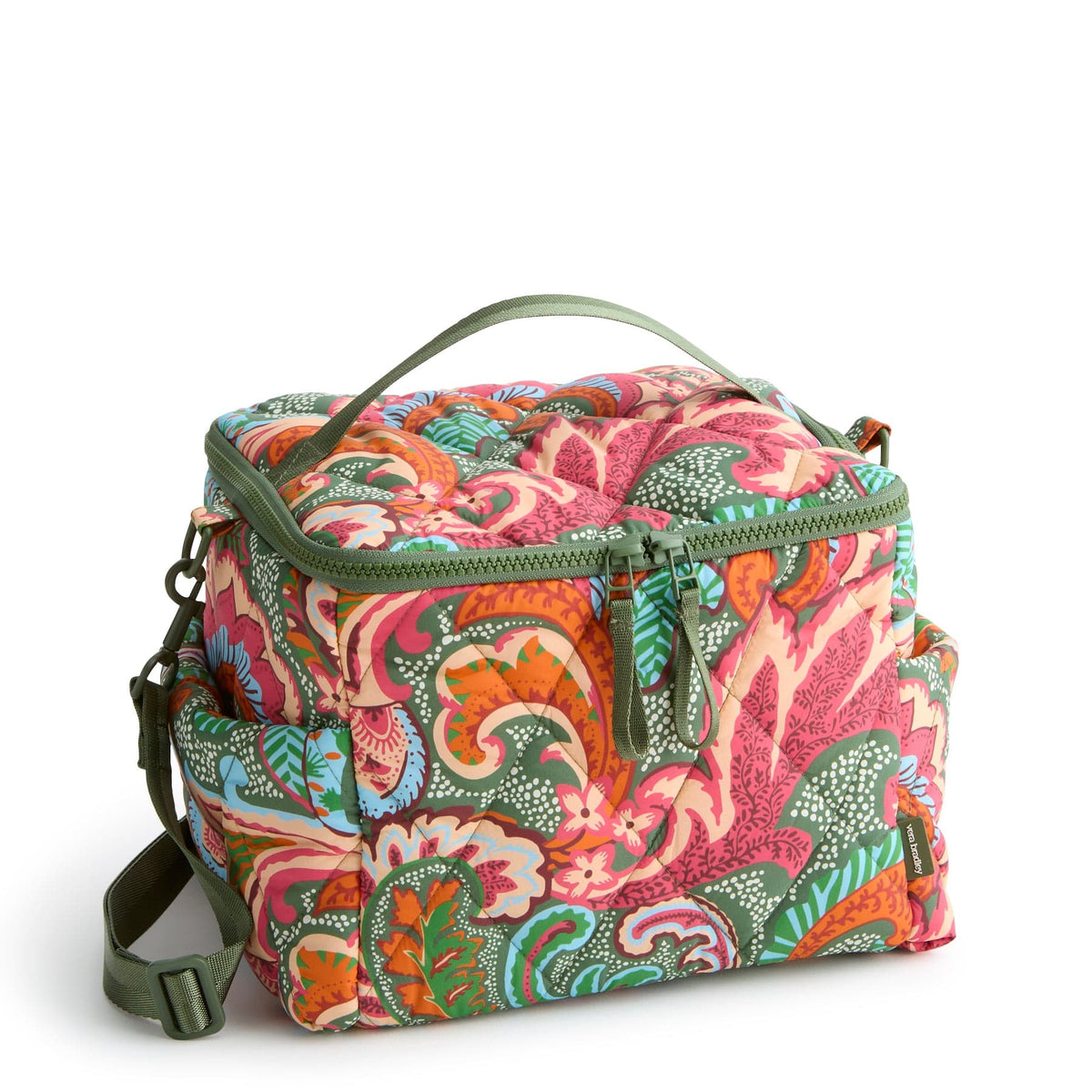 Lunch Cooler