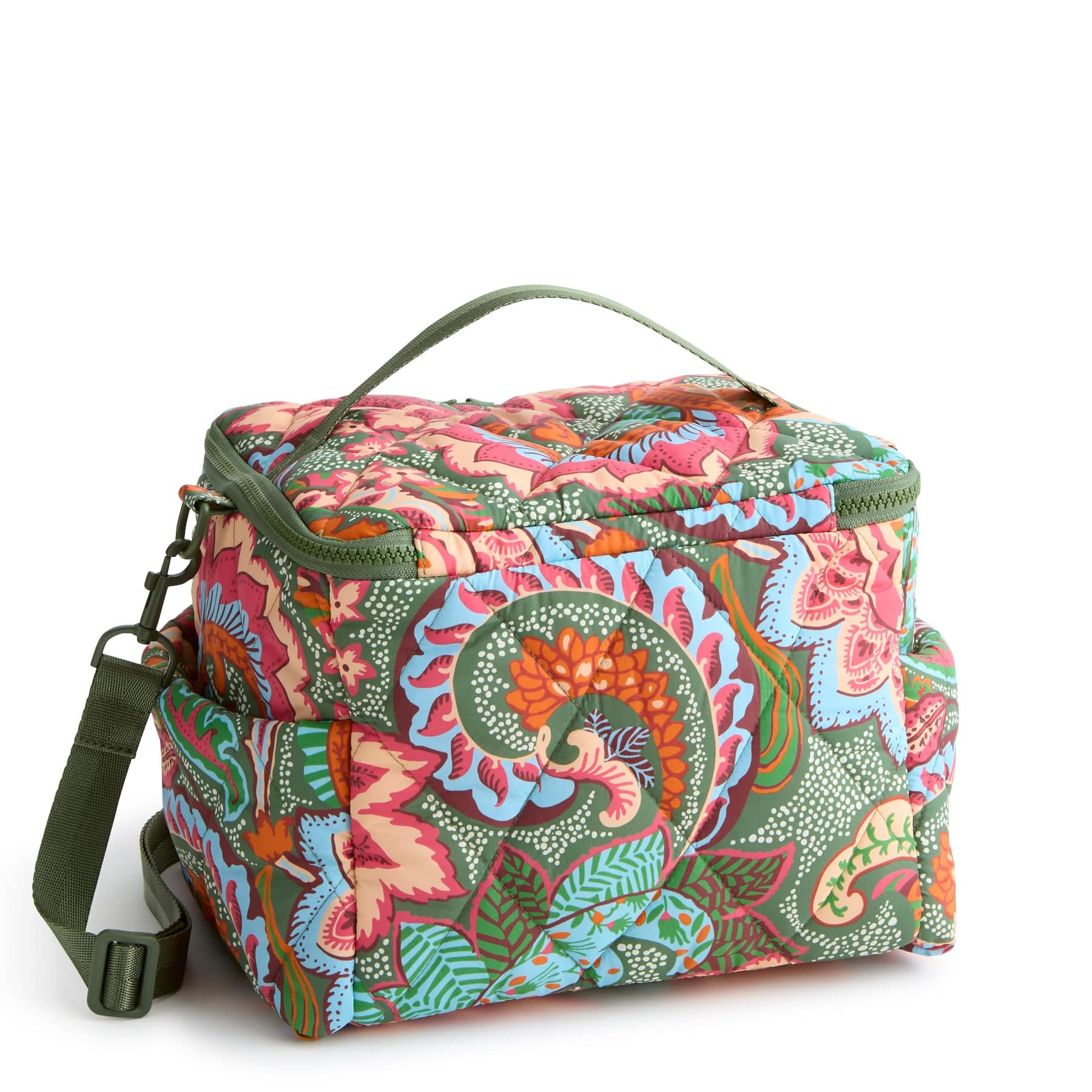 Lunch Cooler