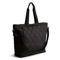 Cooler Tote