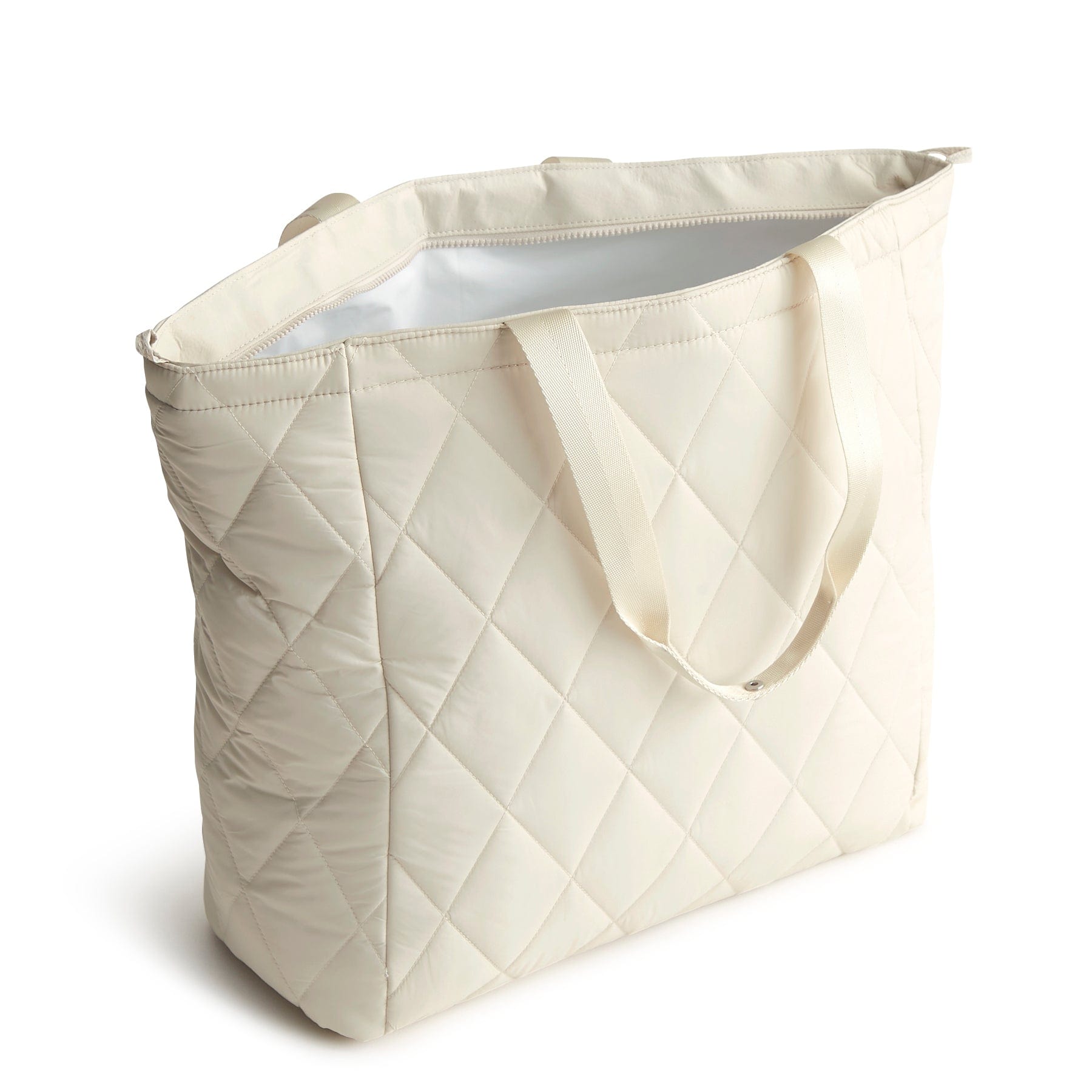 Cooler Tote