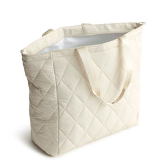 Cooler Tote