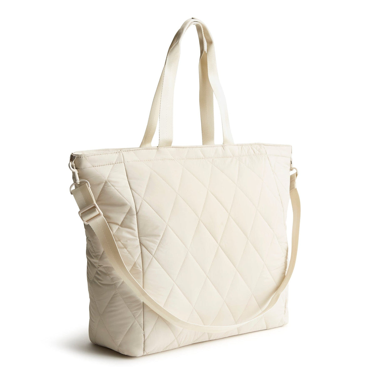 Cooler Tote