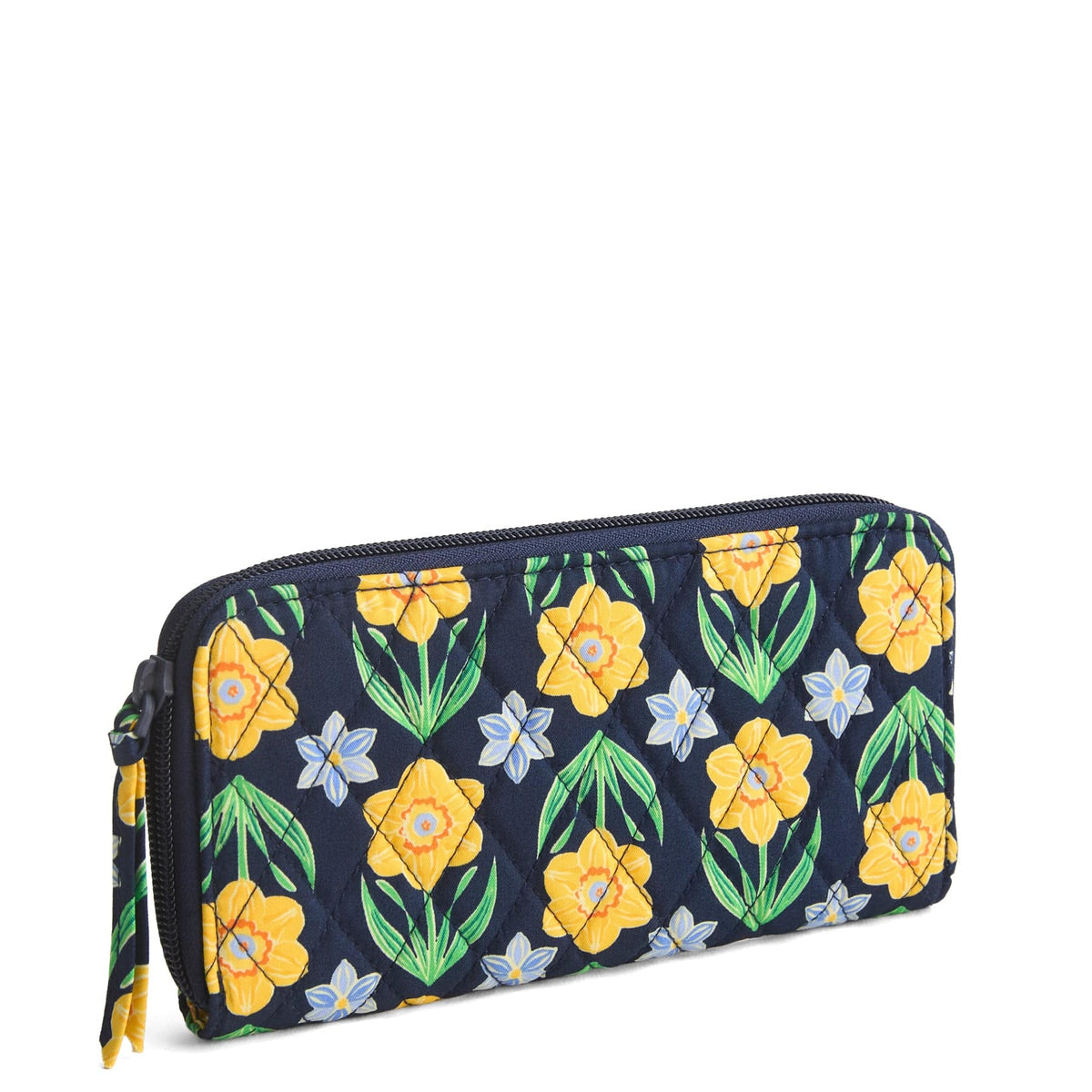 Continental Wallet