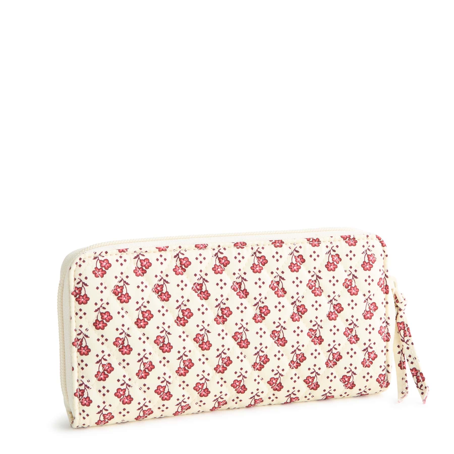 Continental Wallet