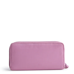 Continental Wallet
