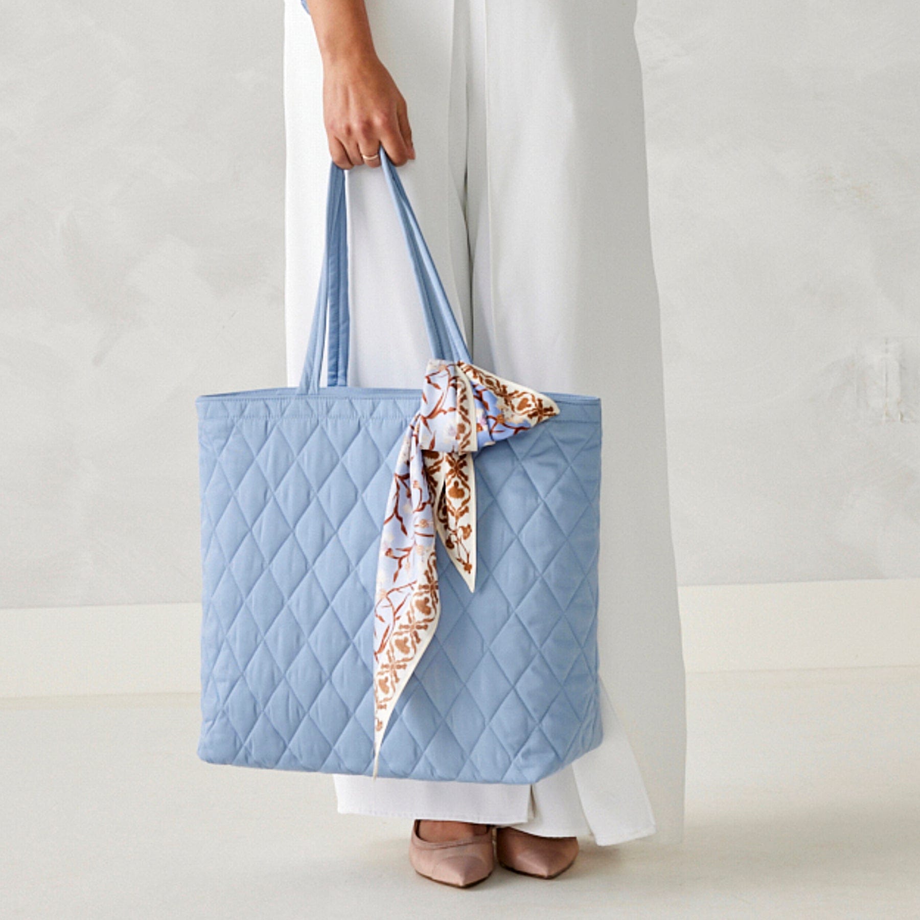 Original Tote Bag