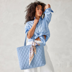 Original Tote Bag