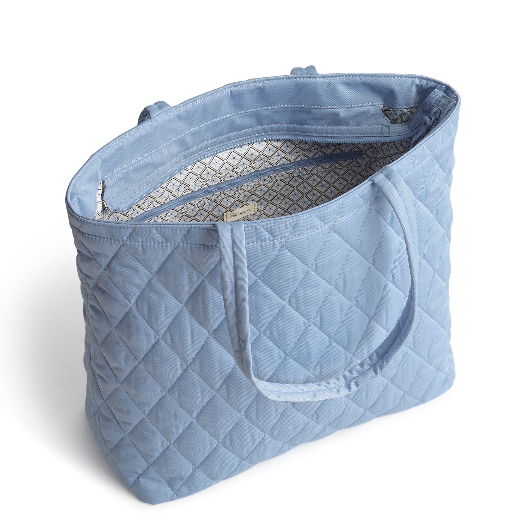 Original Tote Bag