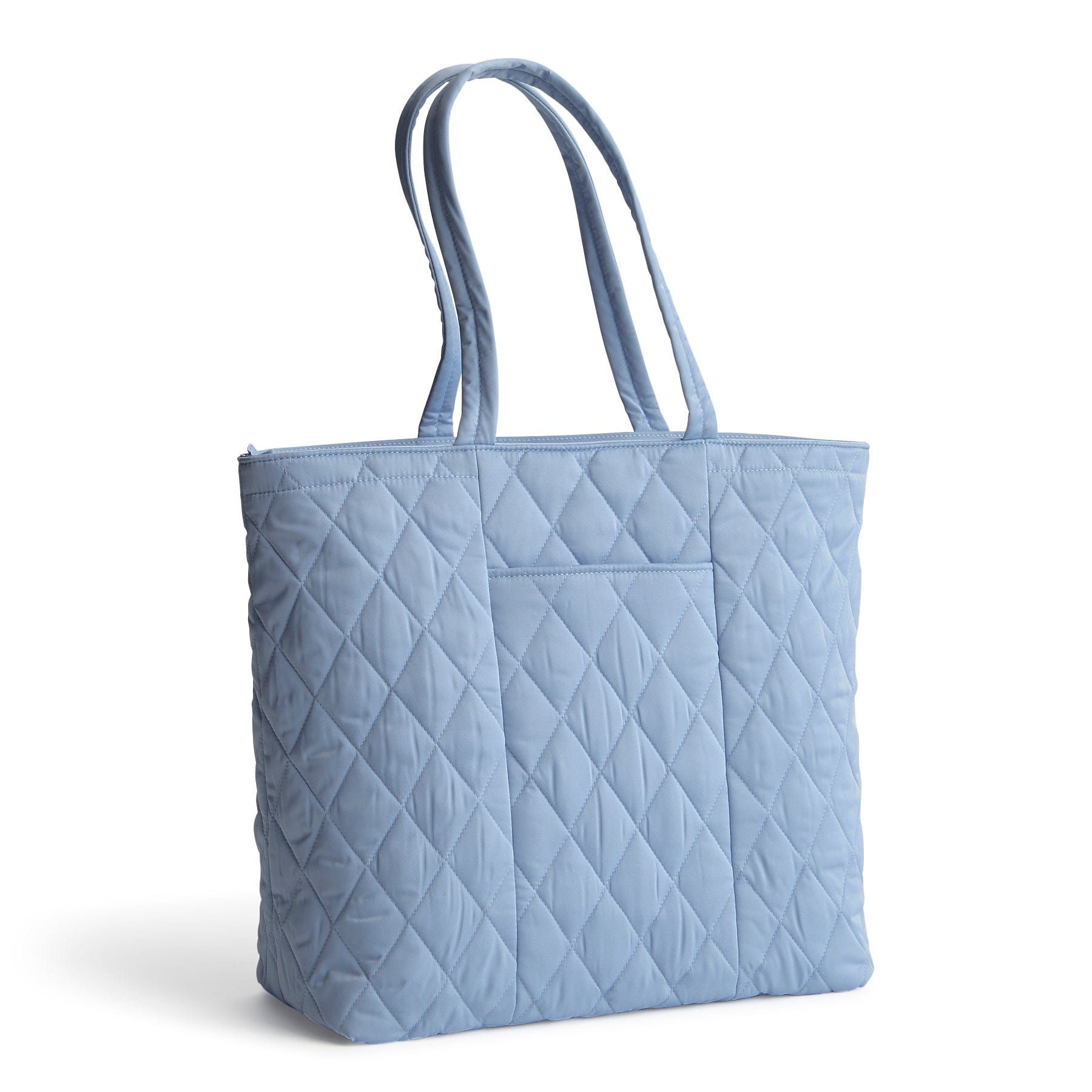 Original Tote Bag