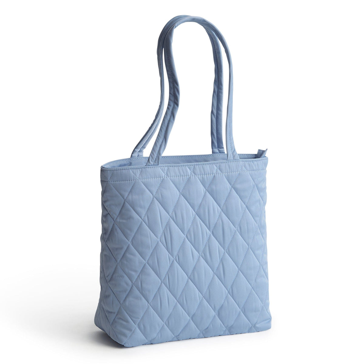 Small Original Tote Bag
