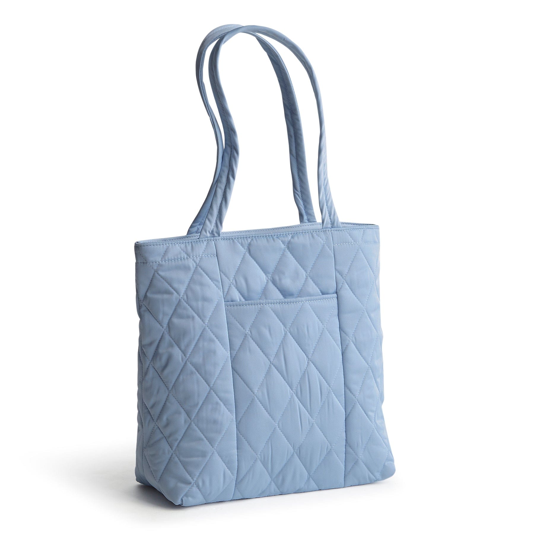 Small Original Tote Bag