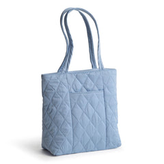 Small Original Tote Bag