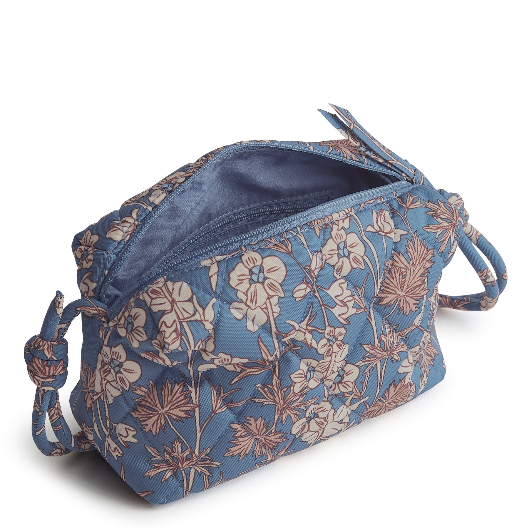 Blake Crossbody