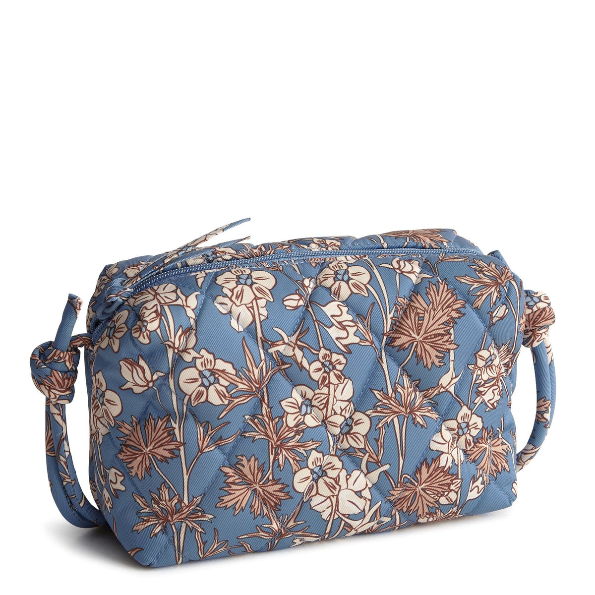 Blake Crossbody