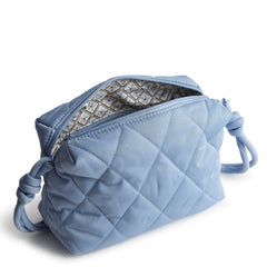 Blake Crossbody