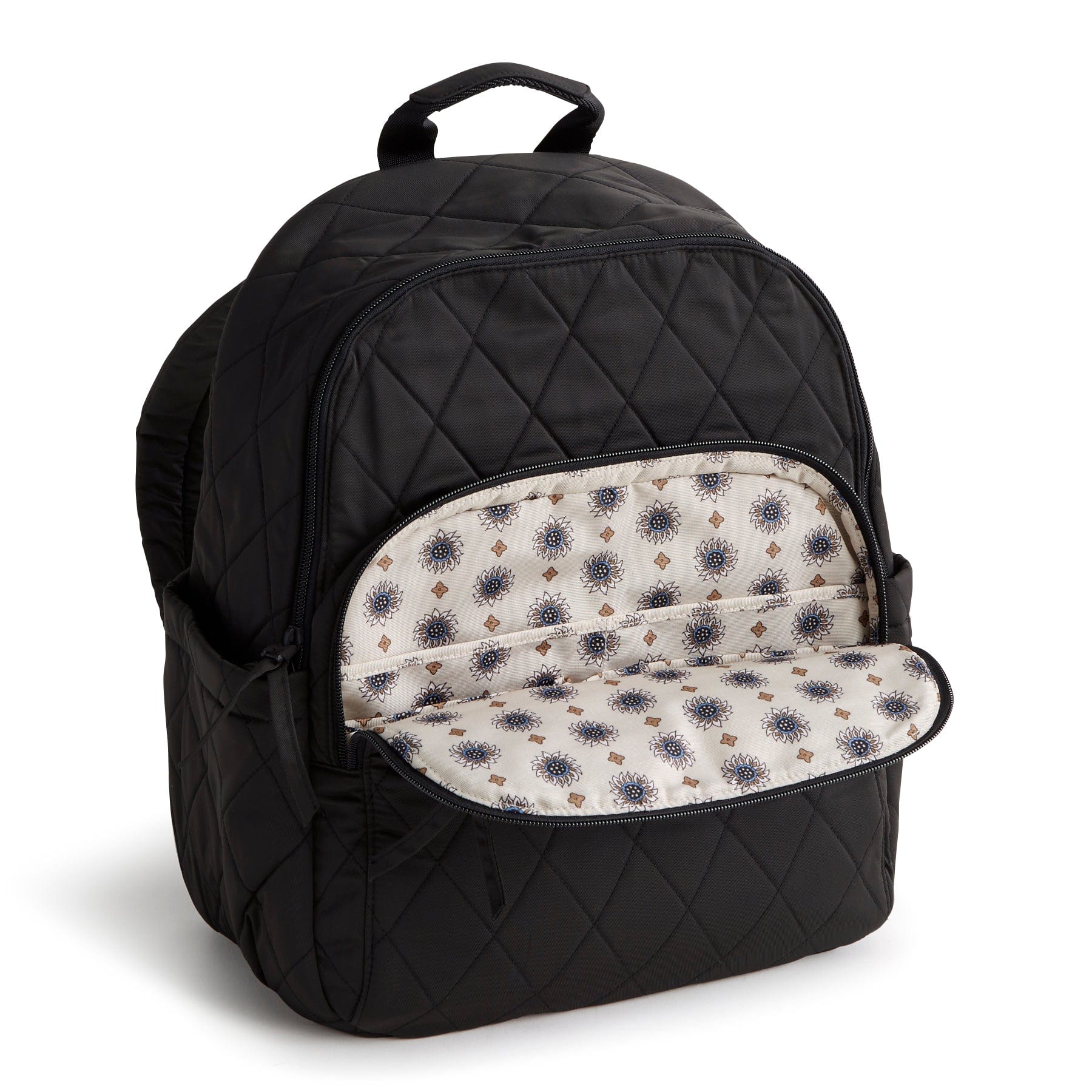 Bancroft Backpack