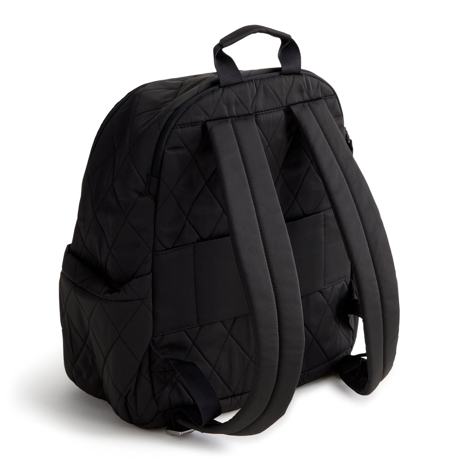 Bancroft Backpack