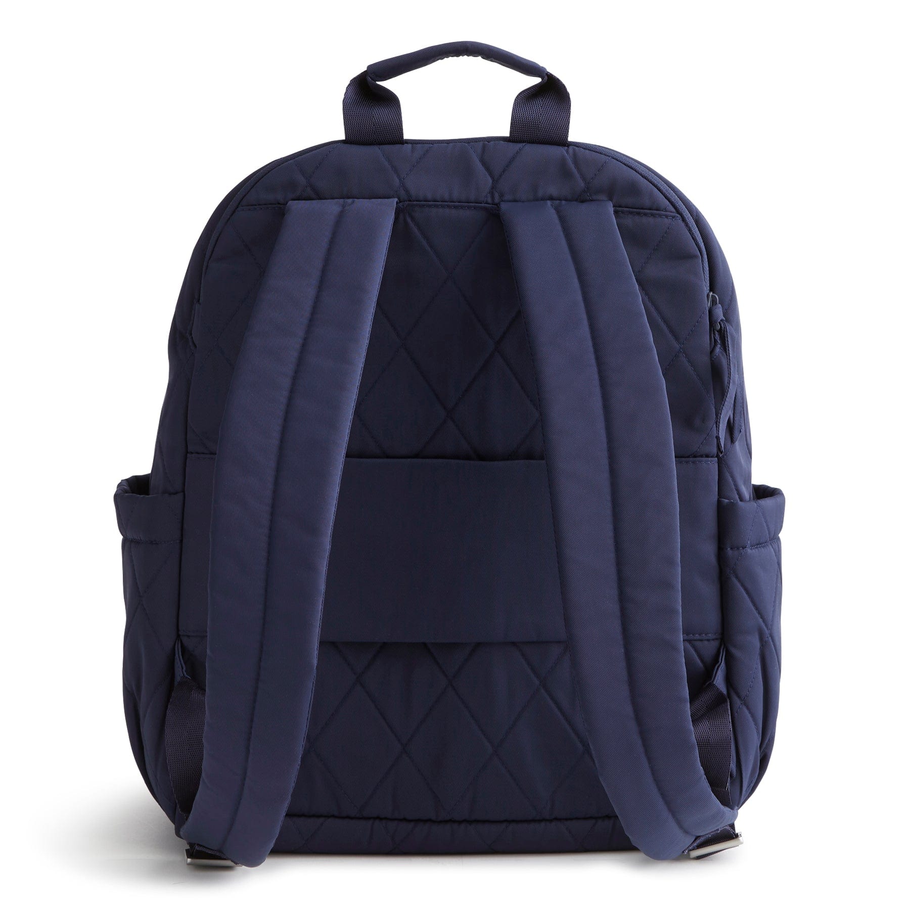 Bancroft Backpack