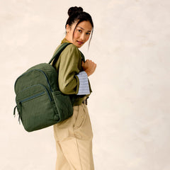Bancroft Backpack