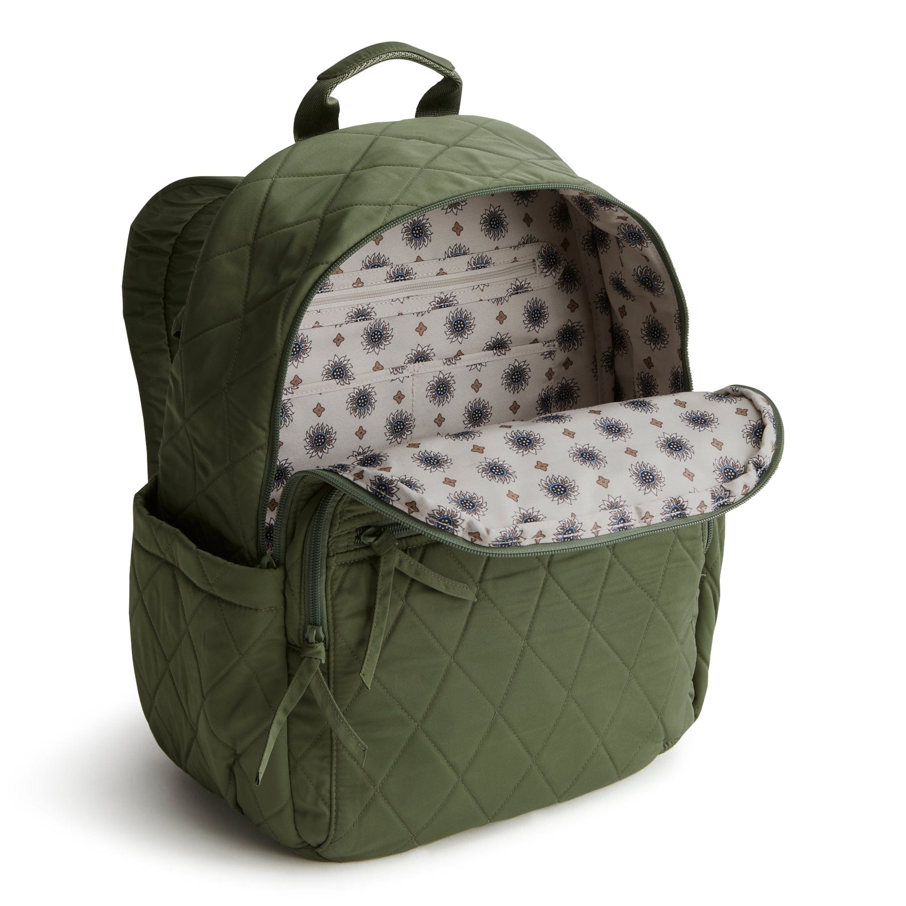 Bancroft Backpack
