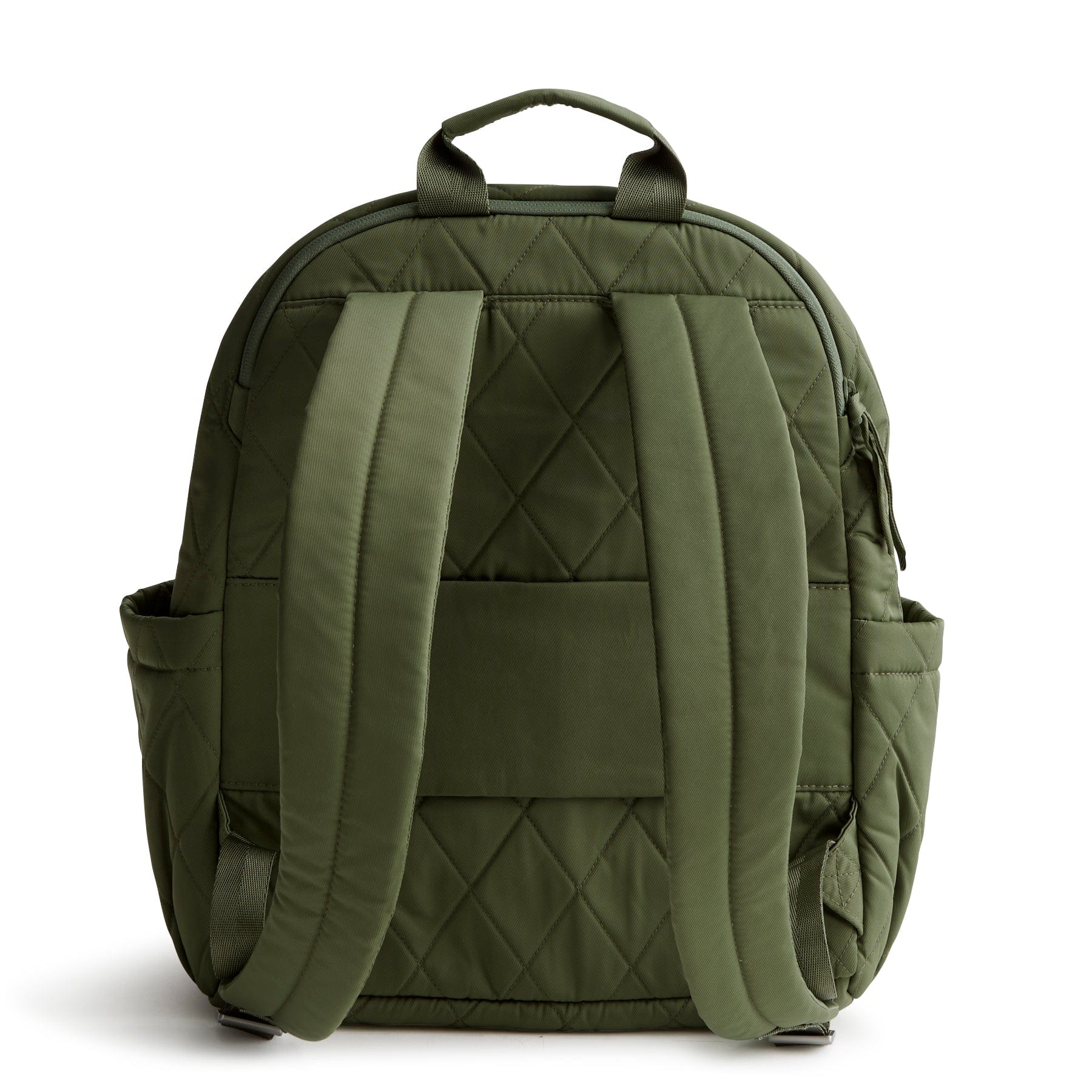 Bancroft Backpack