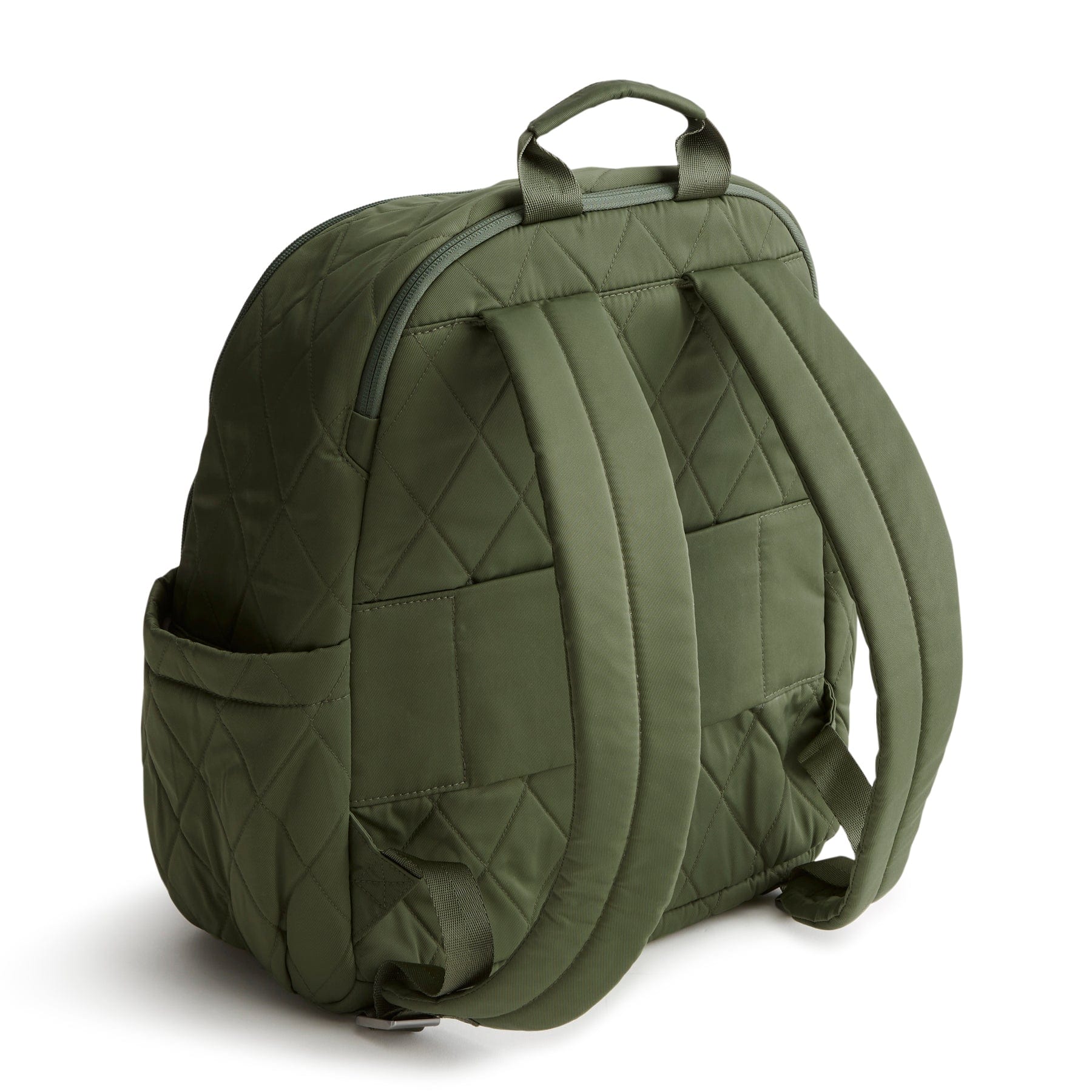 Bancroft Backpack