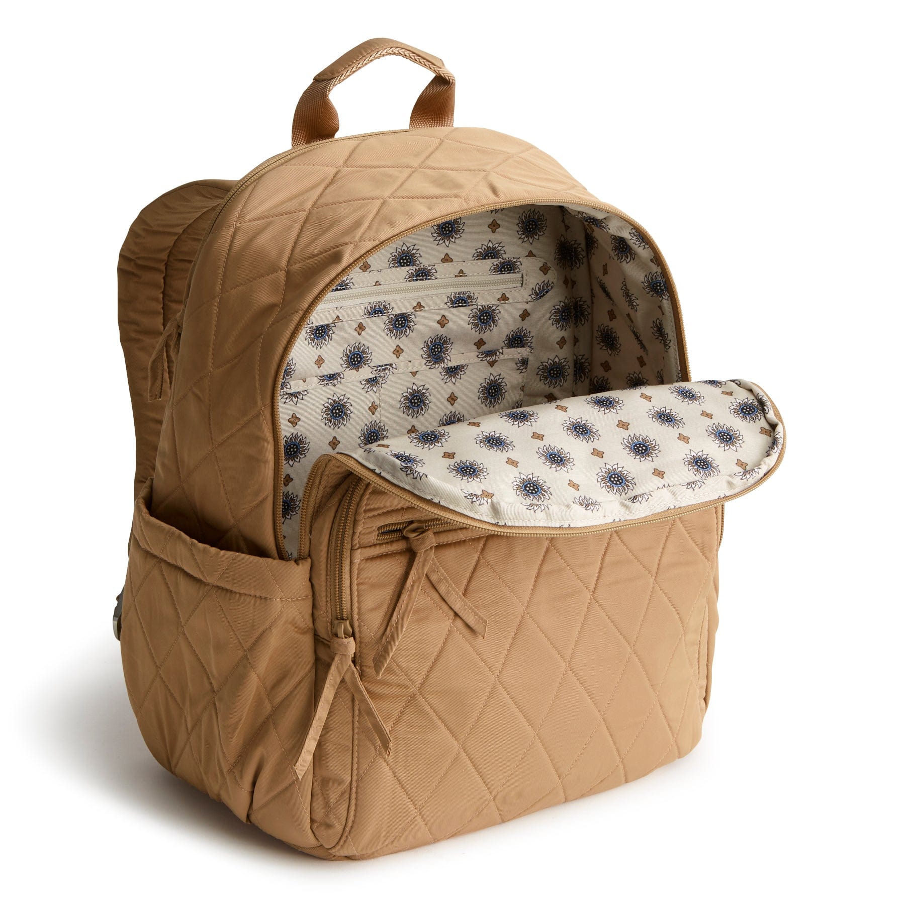 Bancroft Backpack