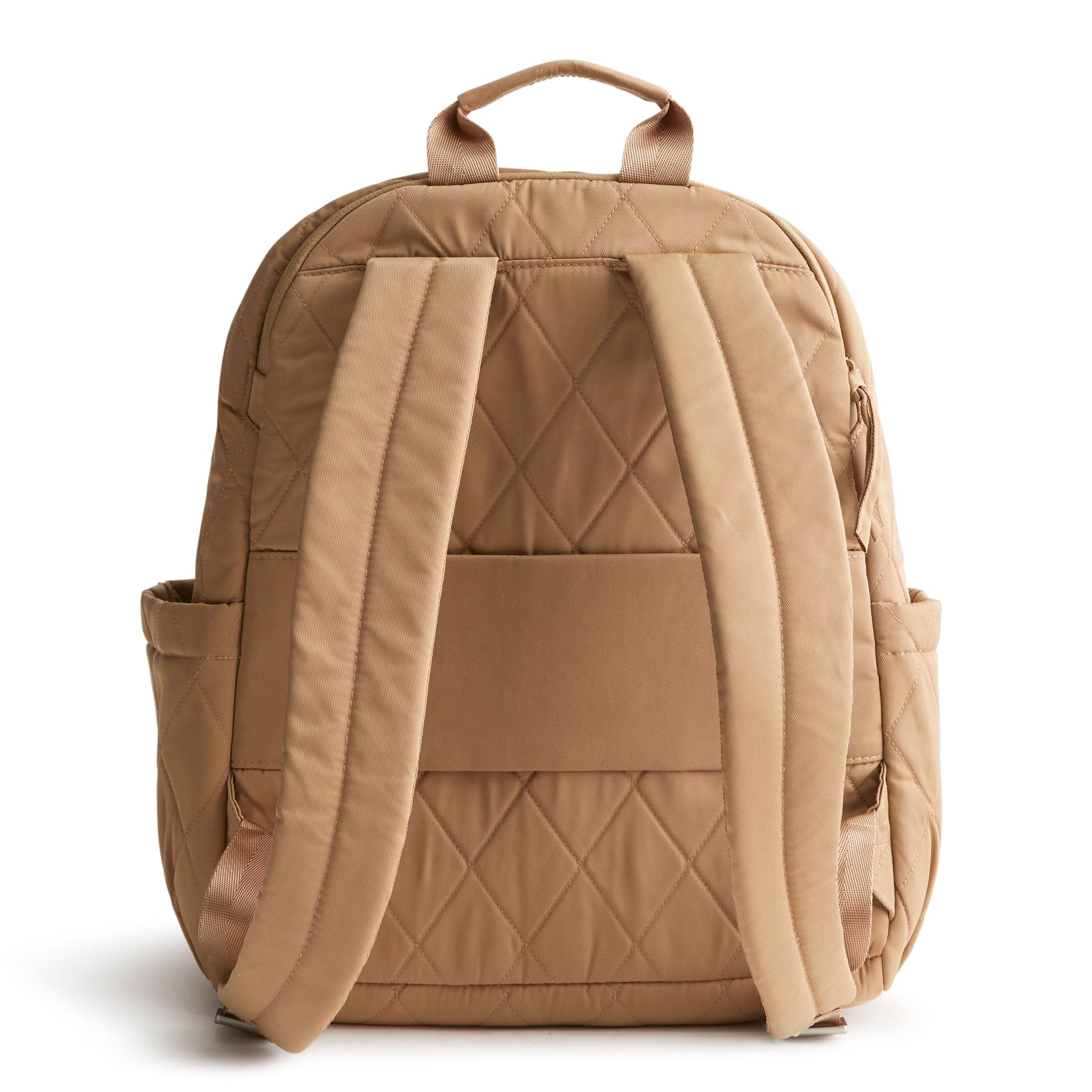 Bancroft Backpack