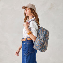 Bancroft Backpack