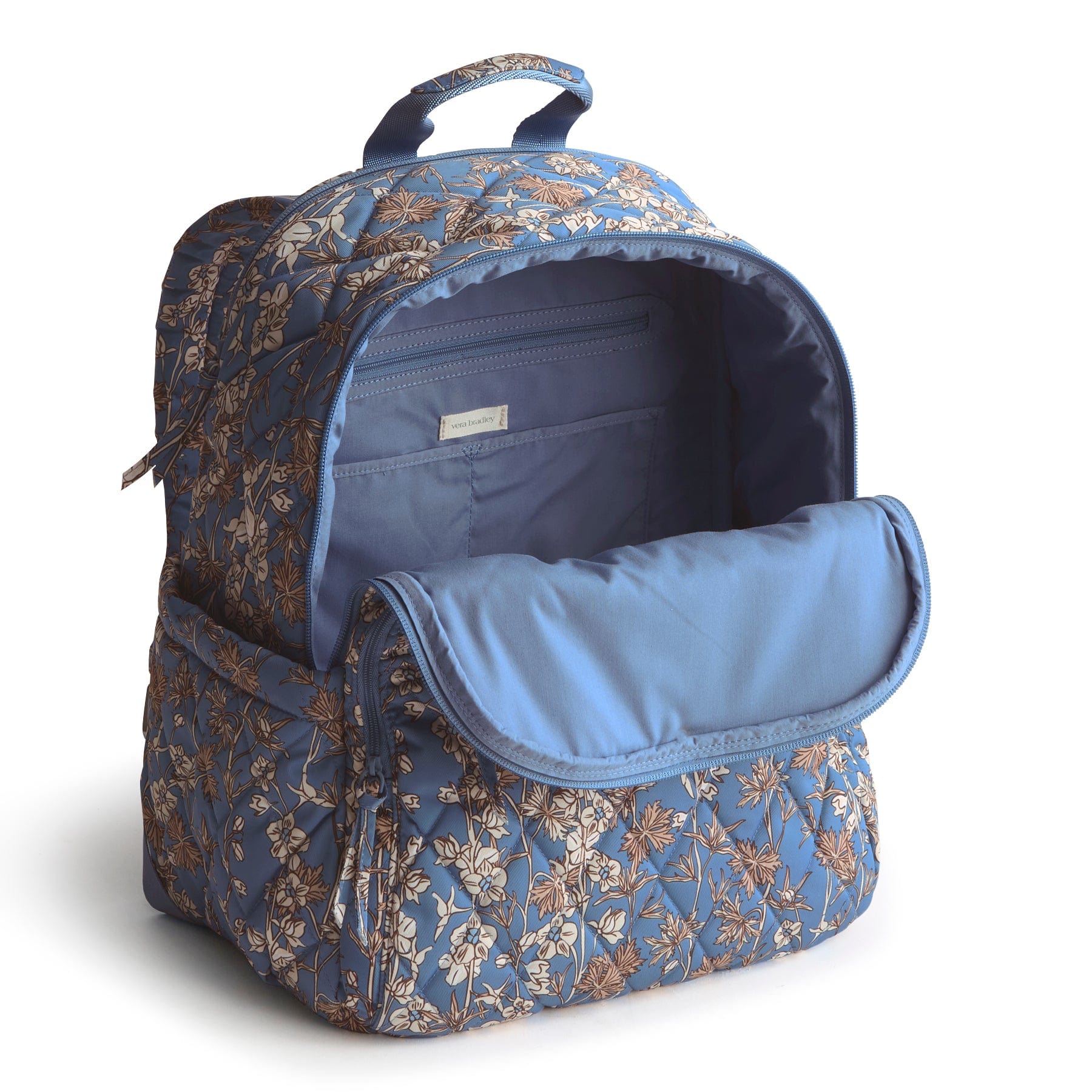 Bancroft Backpack