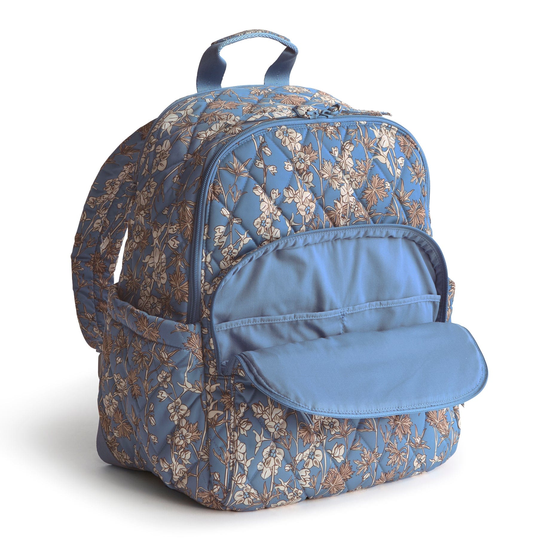Bancroft Backpack