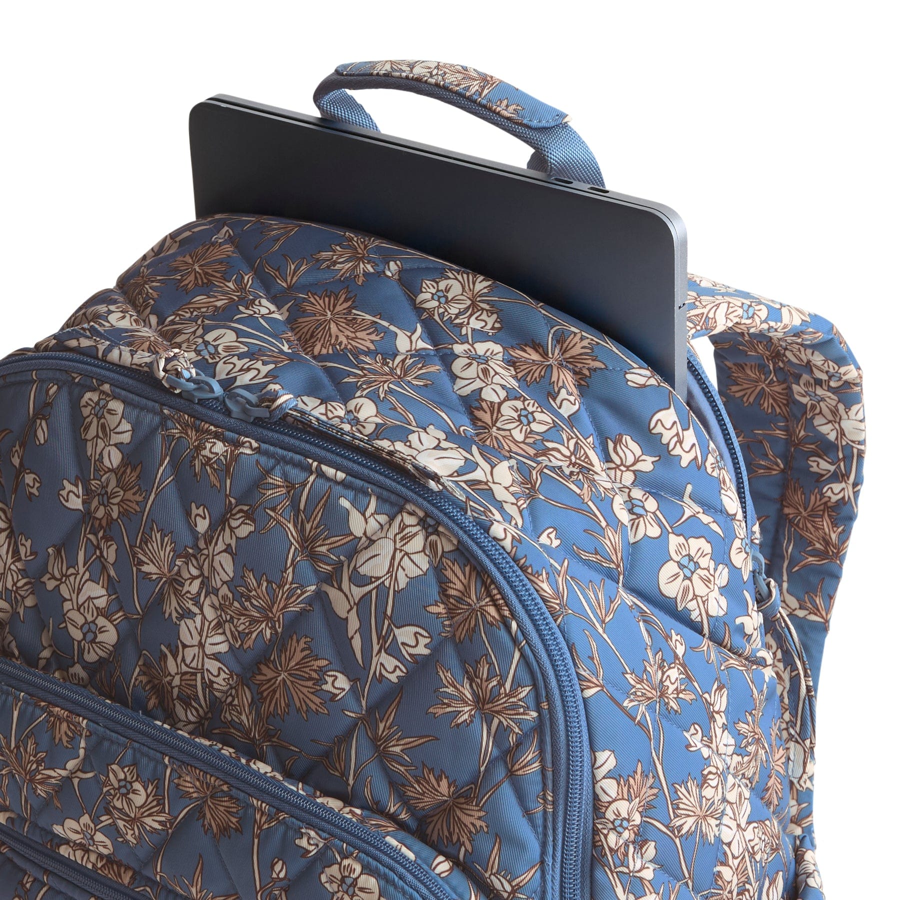 Bancroft Backpack