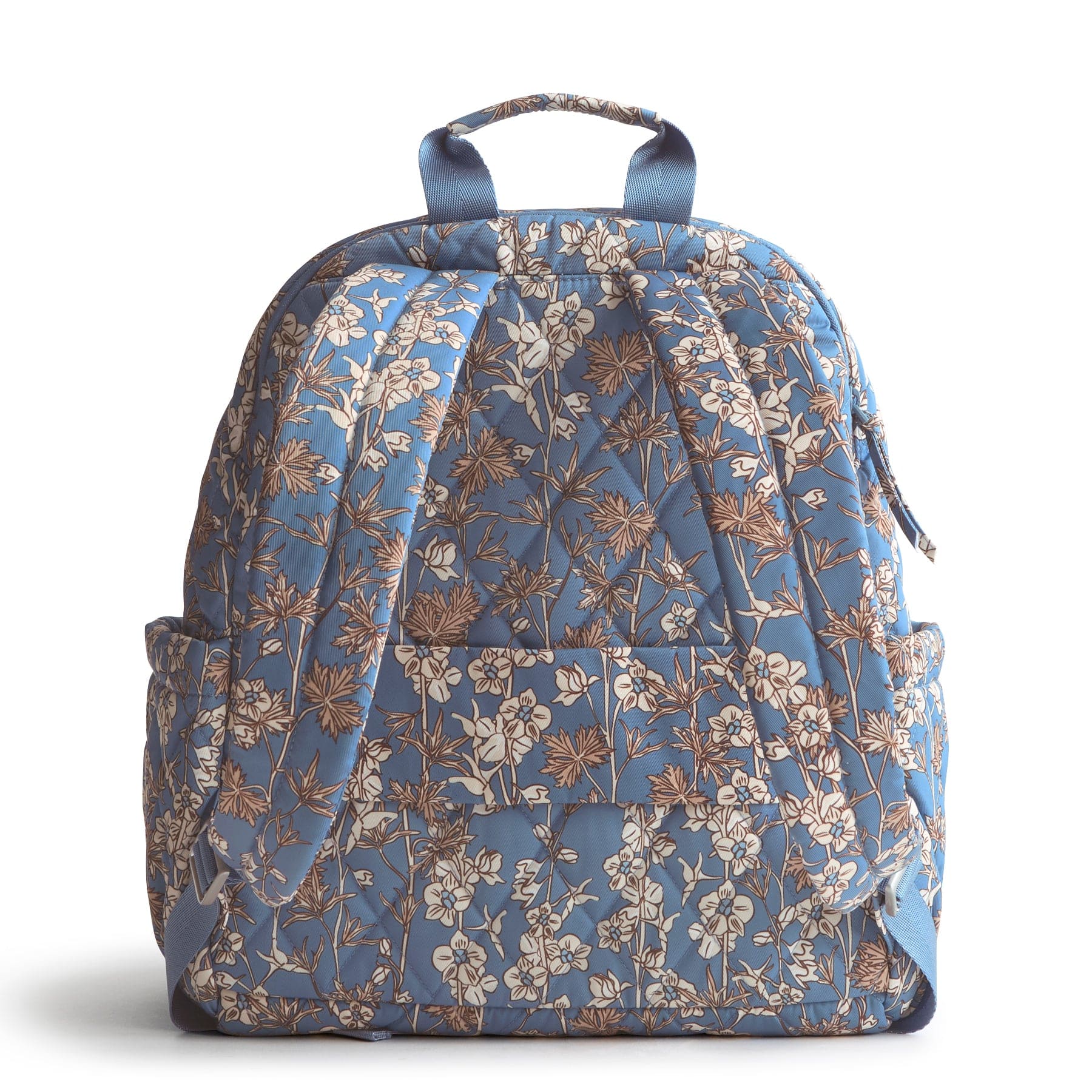 Bancroft Backpack