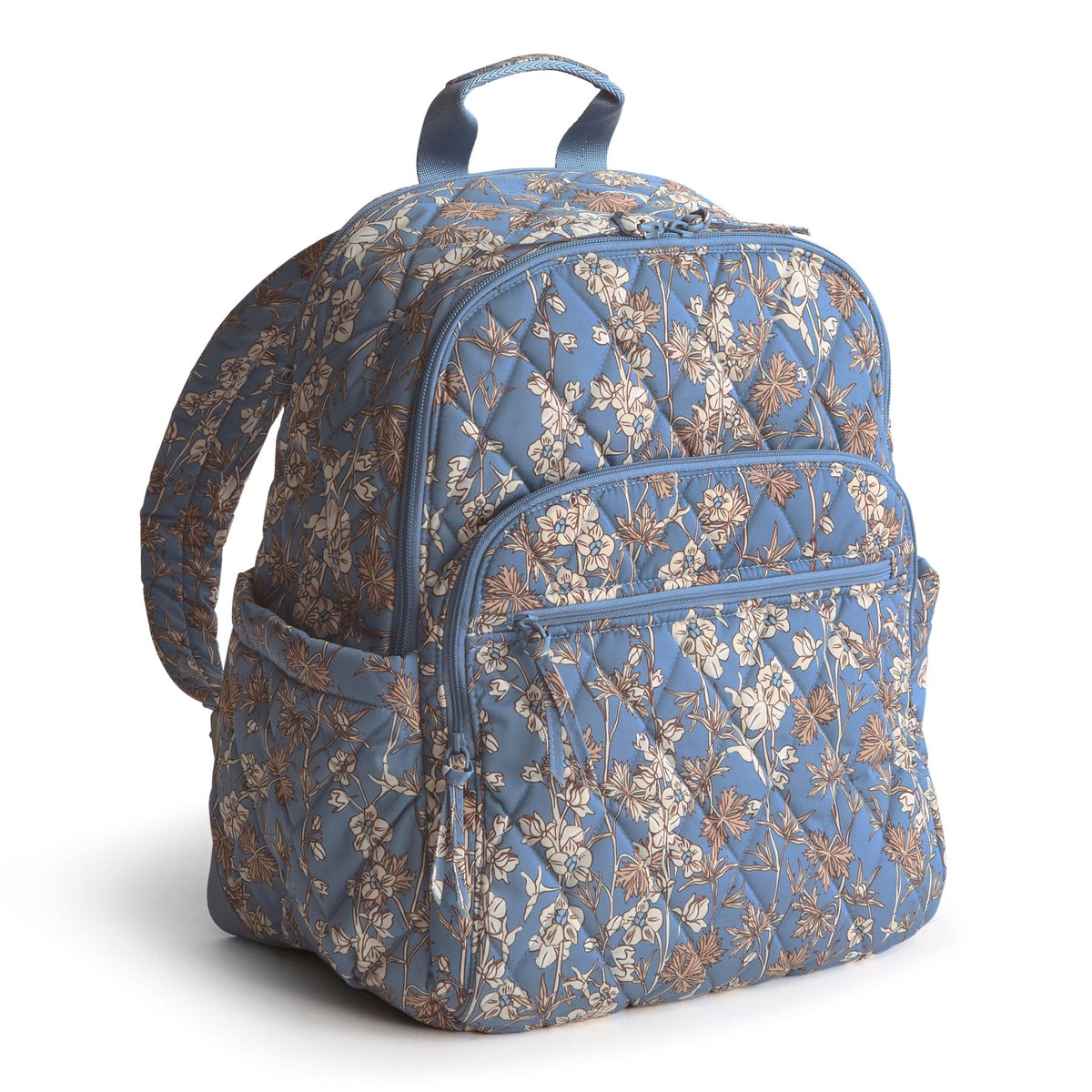 Bancroft Backpack