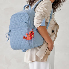 Bancroft Backpack