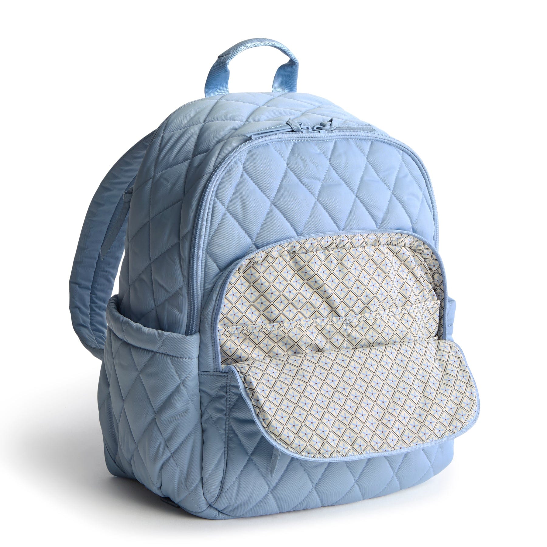 Bancroft Backpack