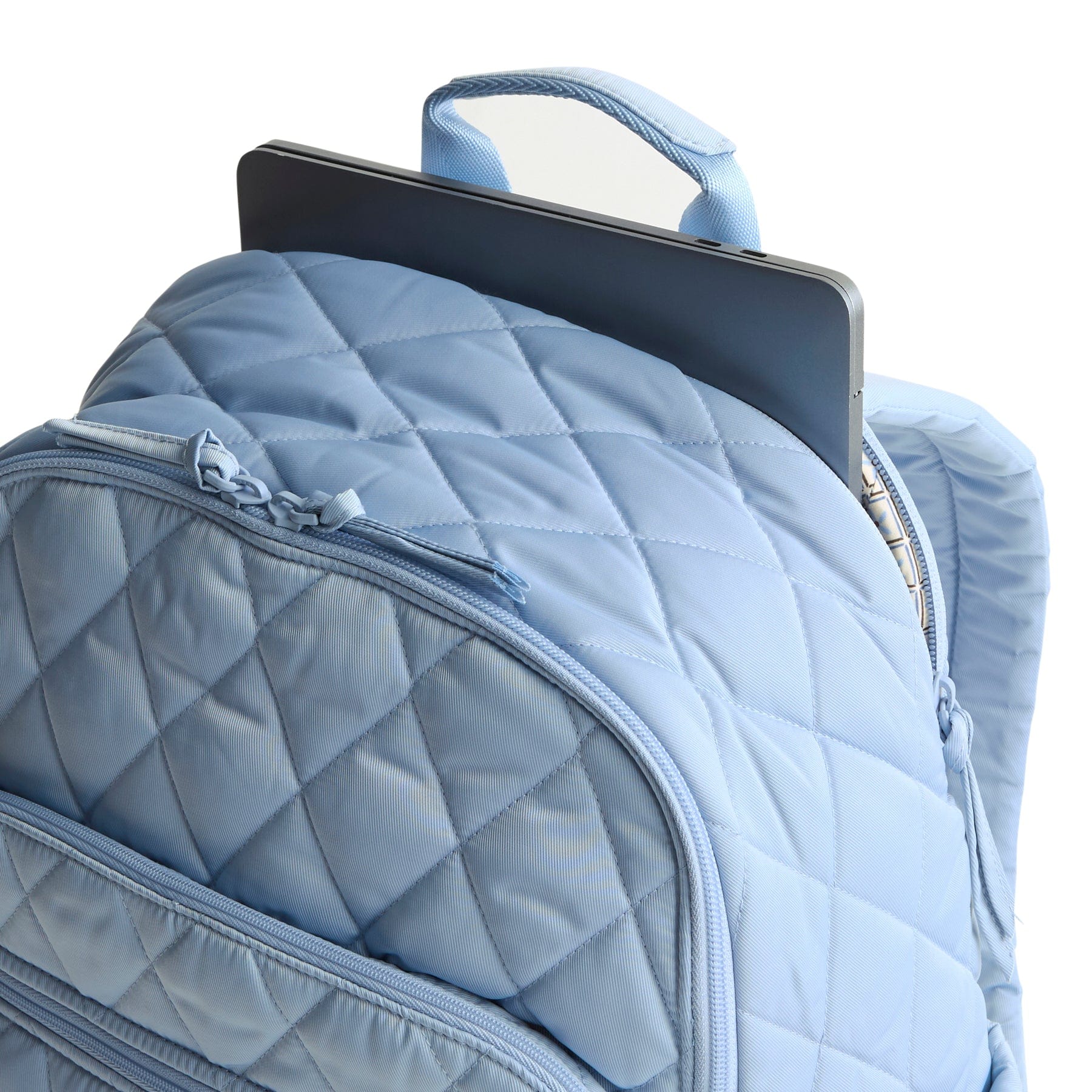 Bancroft Backpack