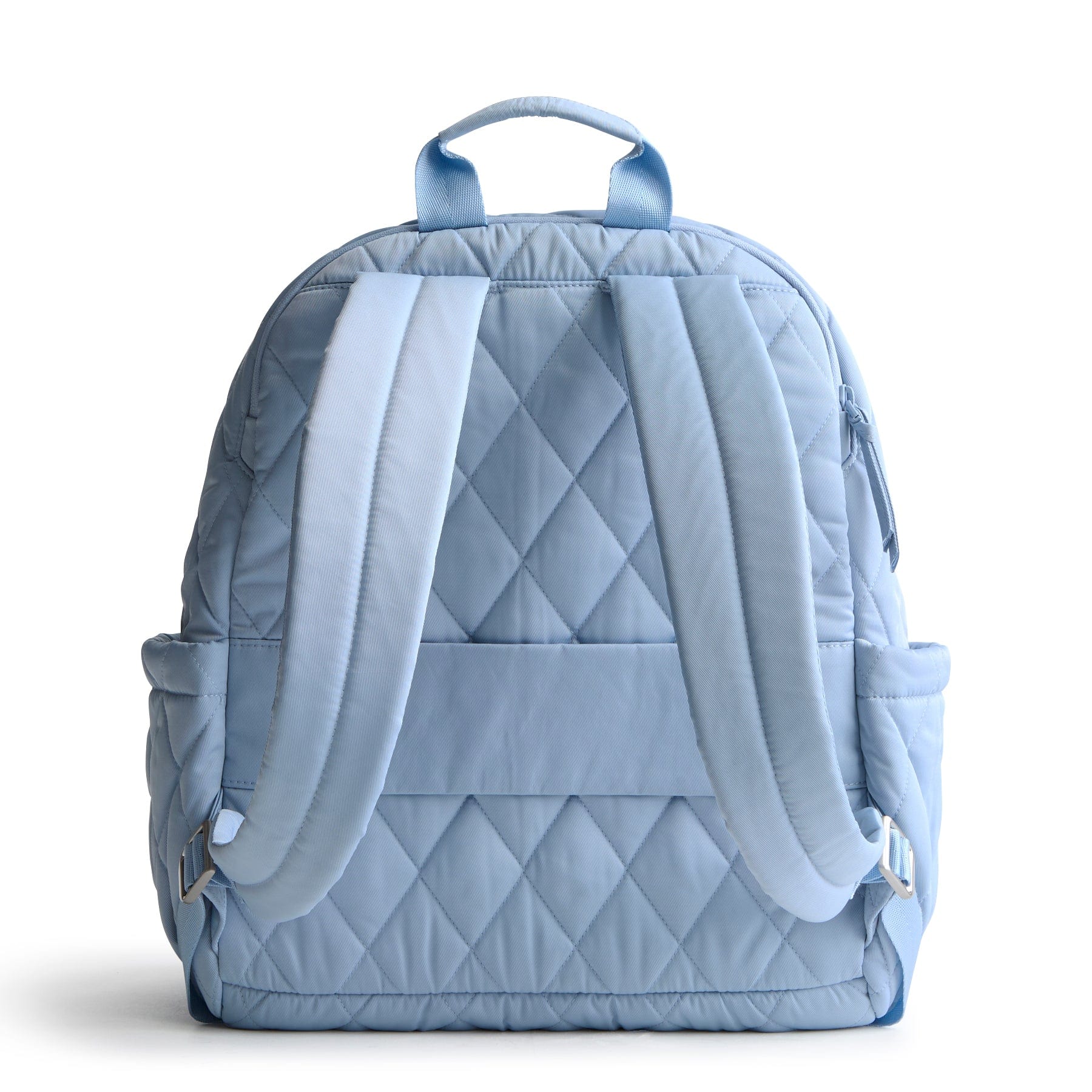 Bancroft Backpack