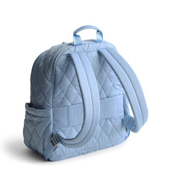Bancroft Backpack